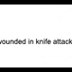 Image for article titled Donald Trump Tweeted About Less Than a Quarter of Those 78 'Underreported' Terrorist Attacks